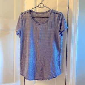 Lululemon Love T-Shirt